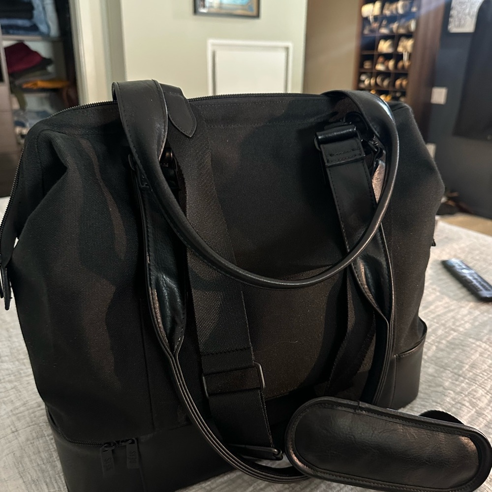 Beis mini weekender